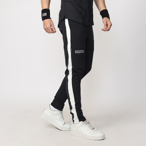 CoreNation Men Elite Vector Jogger