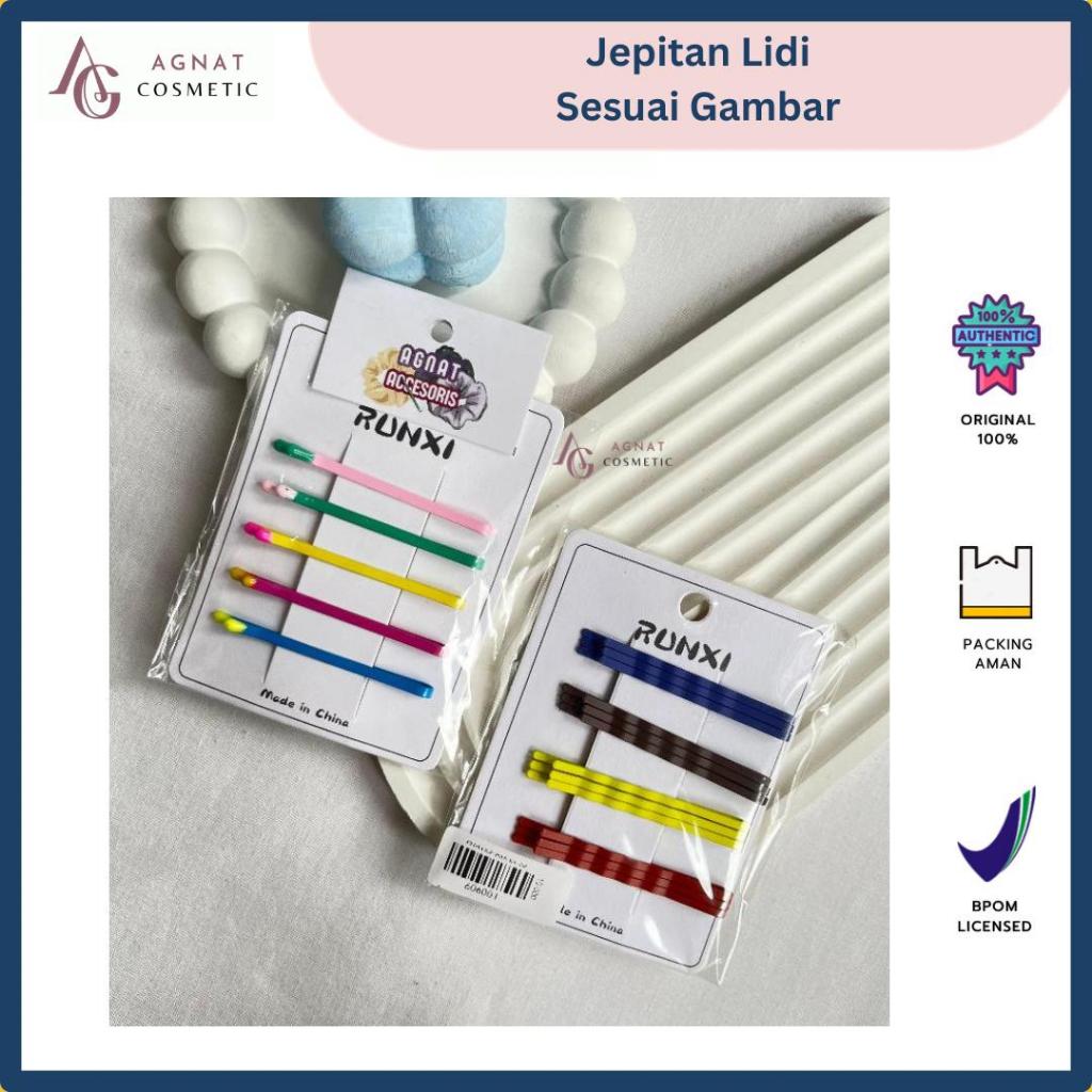 

PITA LIDI MIX ISI 12 / PITA LIDI MIX ISI 5