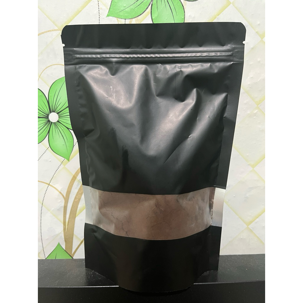 

(BACA DESKRIPSI) KOPI ARABIKA ASLI TEMANGGUNG 250gr