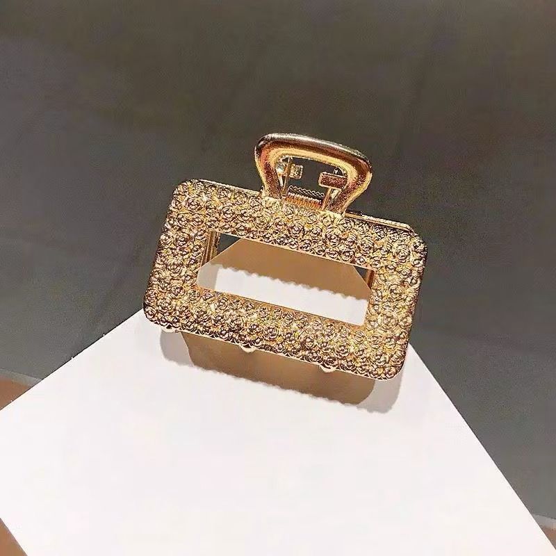 jepit//jedai rambut elegan// jedai rambut//jedai//jepit rambut