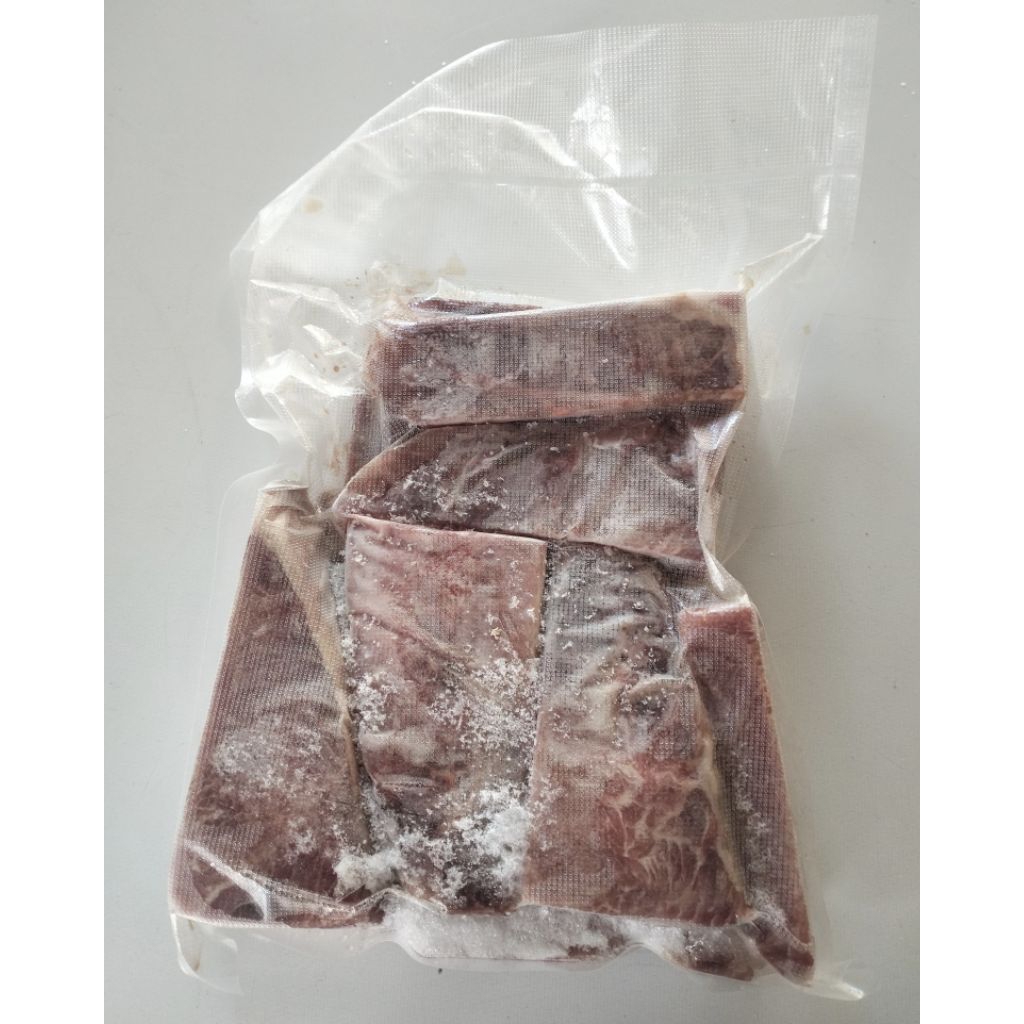 

wagyu mess steak 1kg halal murah bandung