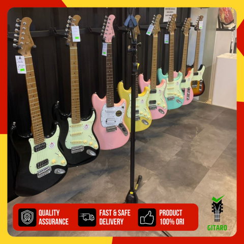 Stand Mic Hercules MS631B Stand Hercules MS631B