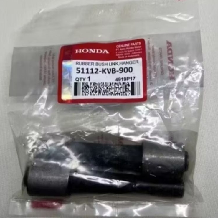 BOSH BEDUG PANJANG BOSH ARM AHM (KVB) BEAT VARIO 110 125 SCOOPY SPACY KARBU & FI