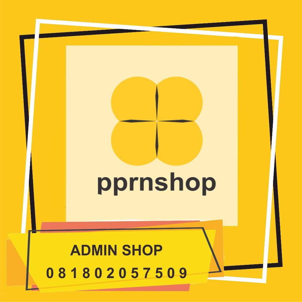 

Tas spundbon mc S print dtf khusus pesanan