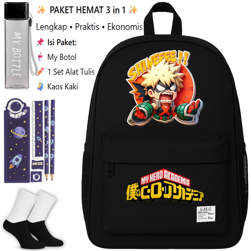 TAS RANSEL ANAK LAKI LAKI TERBARU  TAS RANSEL ANAK SEKOLAH TK TAS RANSEL ANAK COWOK KEREN TAS RANSEL