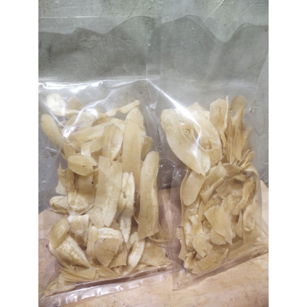 

keripik pisang 100gm