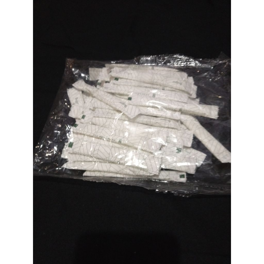 

Gula Sachet 16 scal isi 50pcs Exp 2029