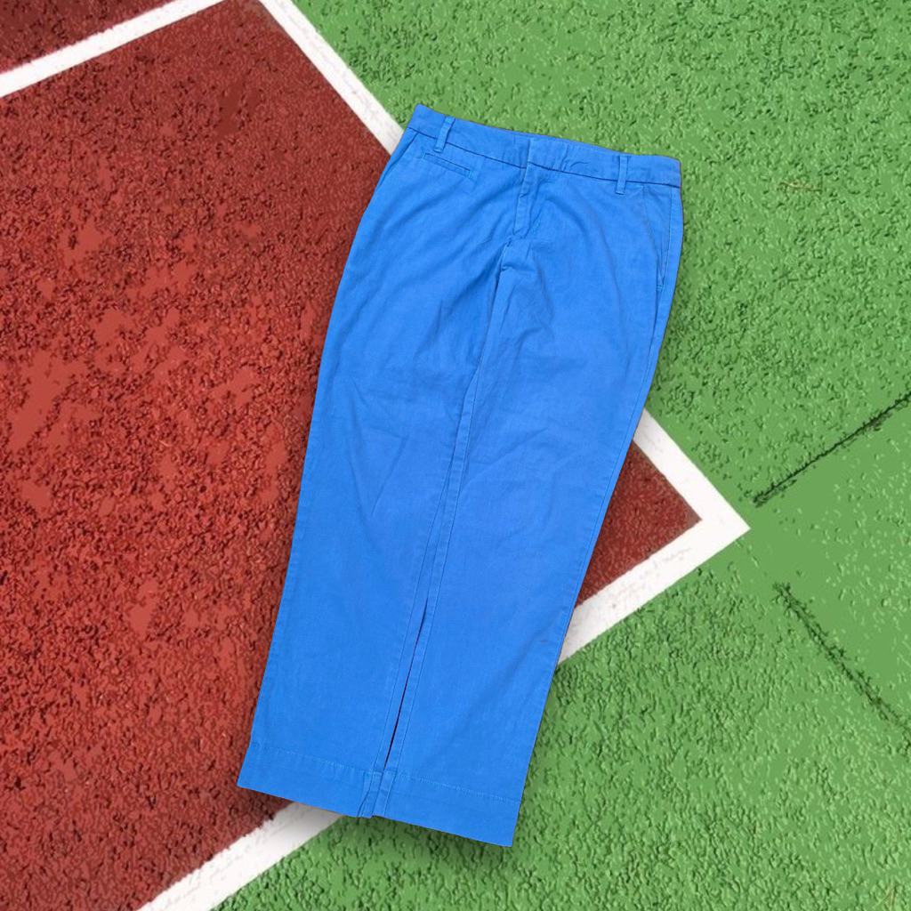 CELANA PATAGONIA SECOND