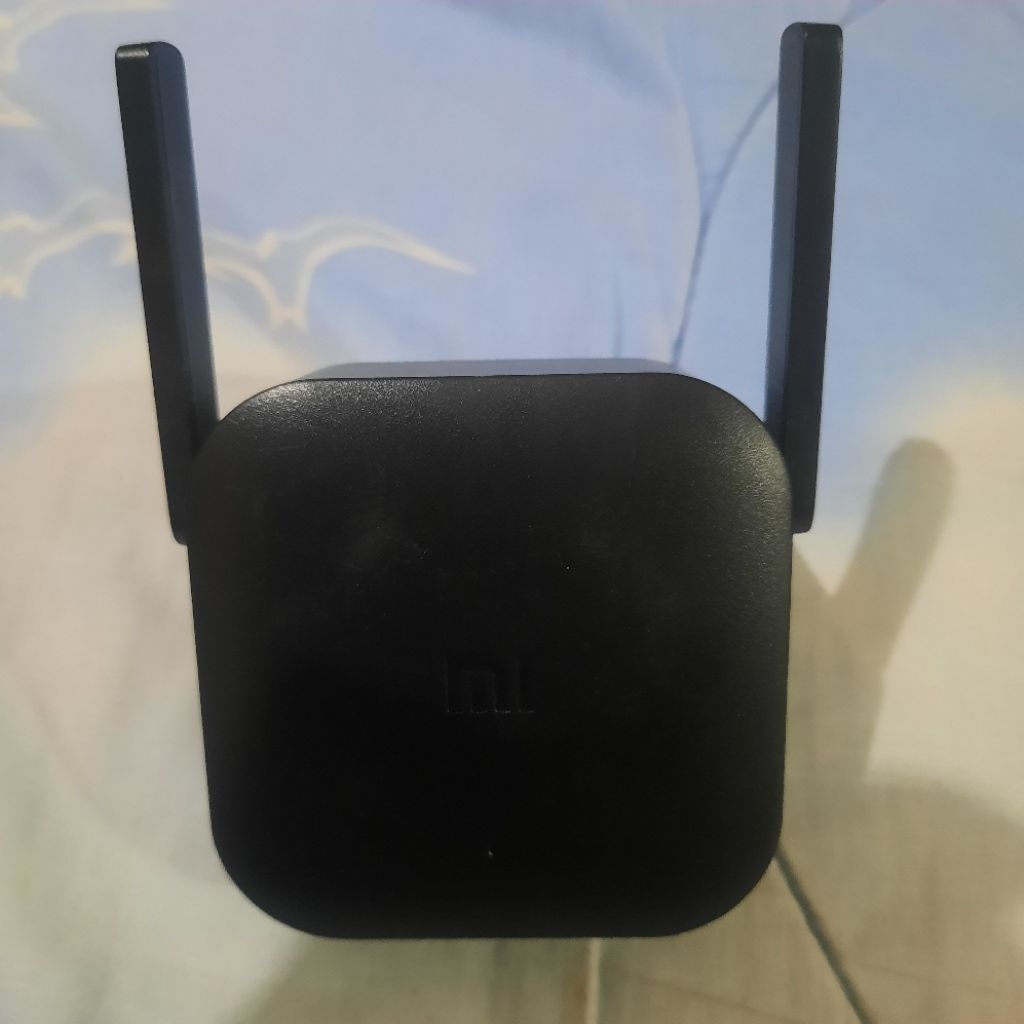 Xiaomi Mi WiFi Range Extender Pro