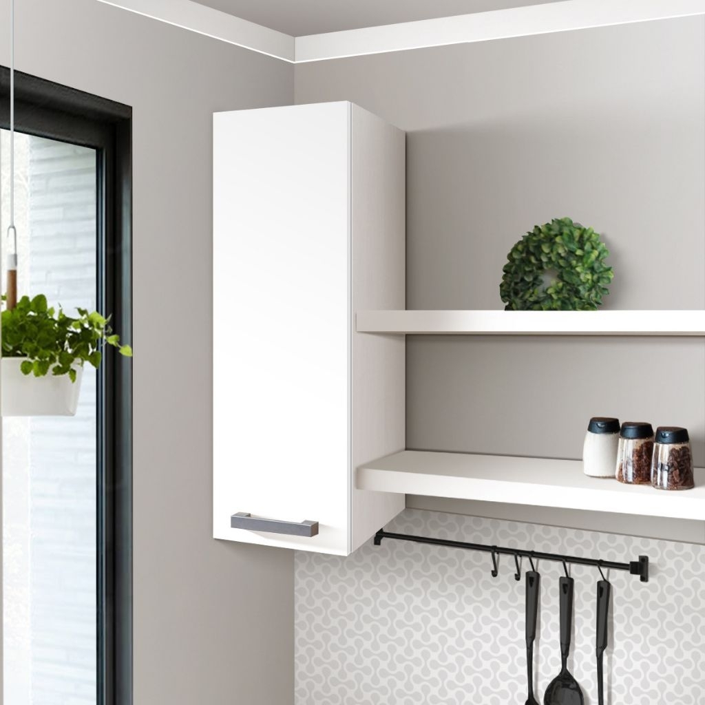 KAYUNA.idea Kitchen Set Indiana UCI 9025/Kitchen Set/ Kitchen Set Multiplek/ Kitchen Set Awet/Kitche