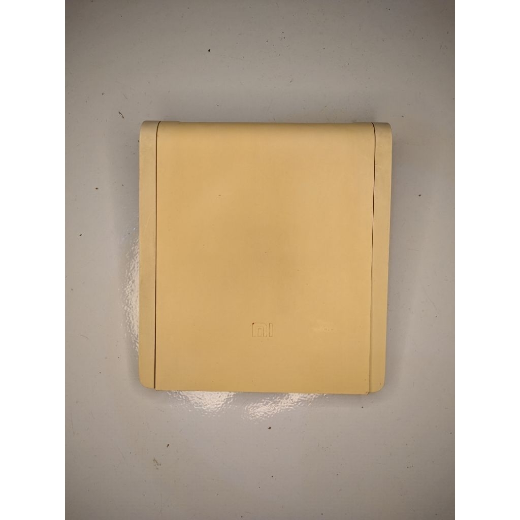 XIAOMI R1C WIFI WIRELESS AC DUAL-BAND