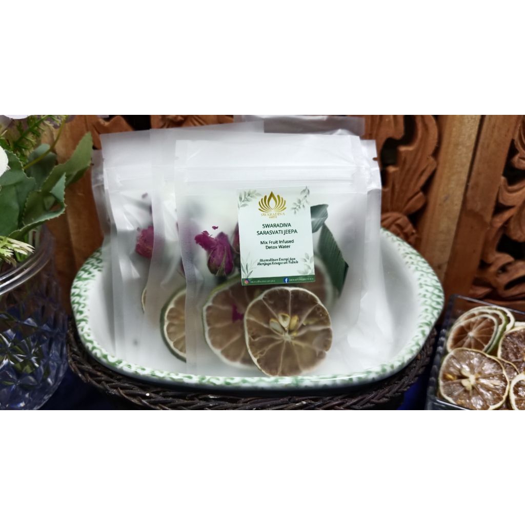 

Swaradiva Sarasvati Jeepa