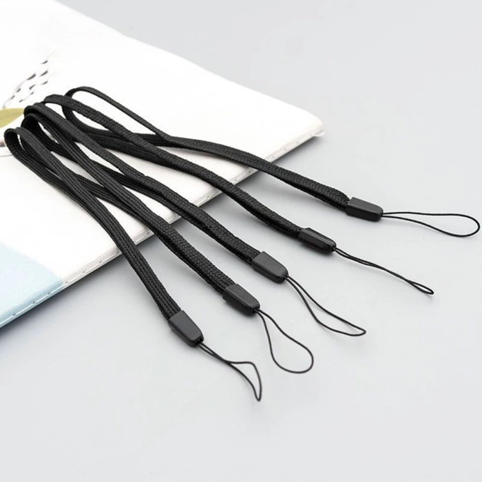 Tali Gantungan Handphone HP USB Flashdisk Flash Disk Kamera Kunci