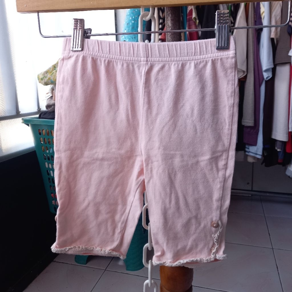 Cheek Celana Anak 1-2 Tahun kids