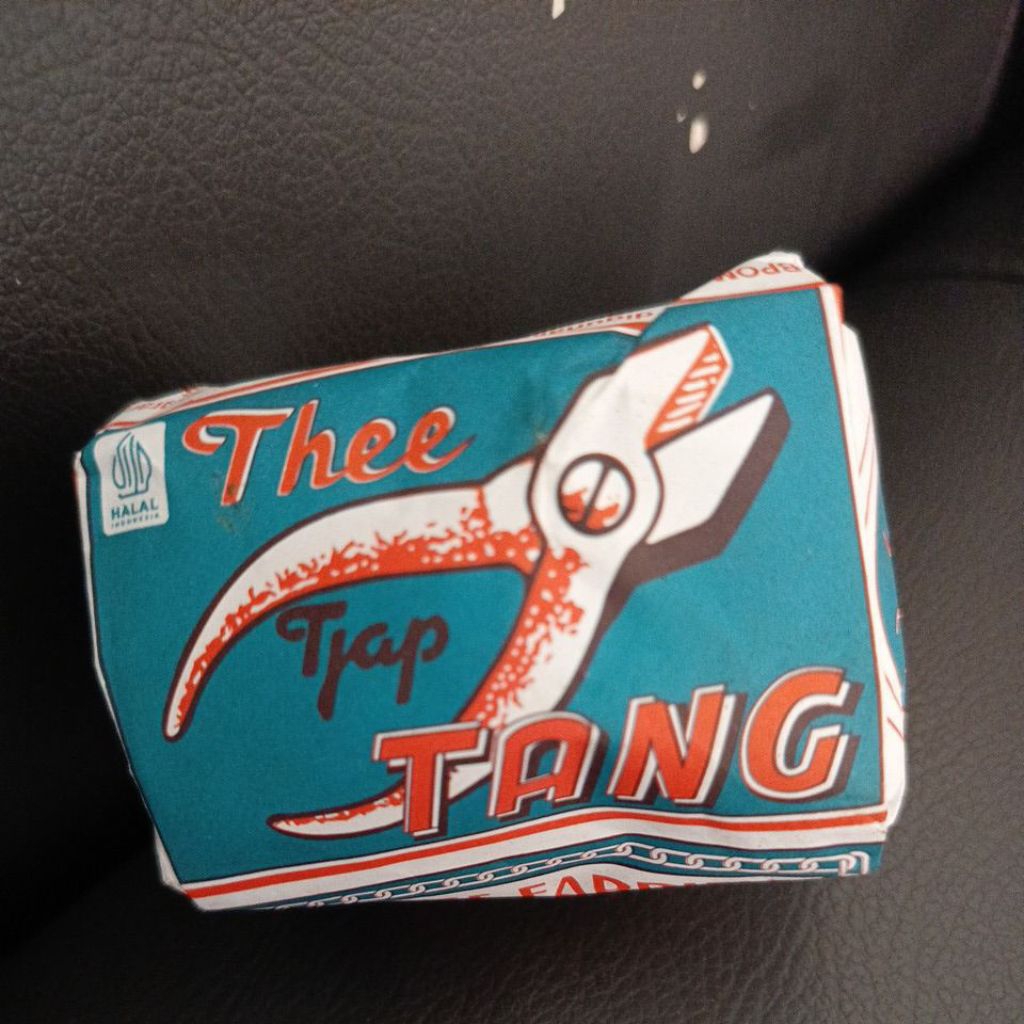 

thee tjap tang