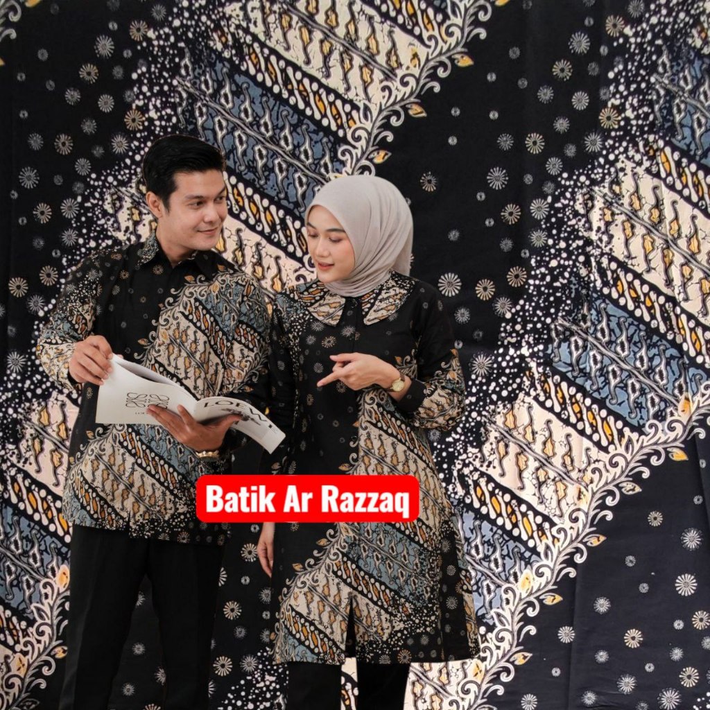 KAIN BATIK HALUS PREMIUM KAIN KEBAYA KAIN BAHAN BATIK BAHAN BATIK KAIN BATIK METERAN PEKALONGAN