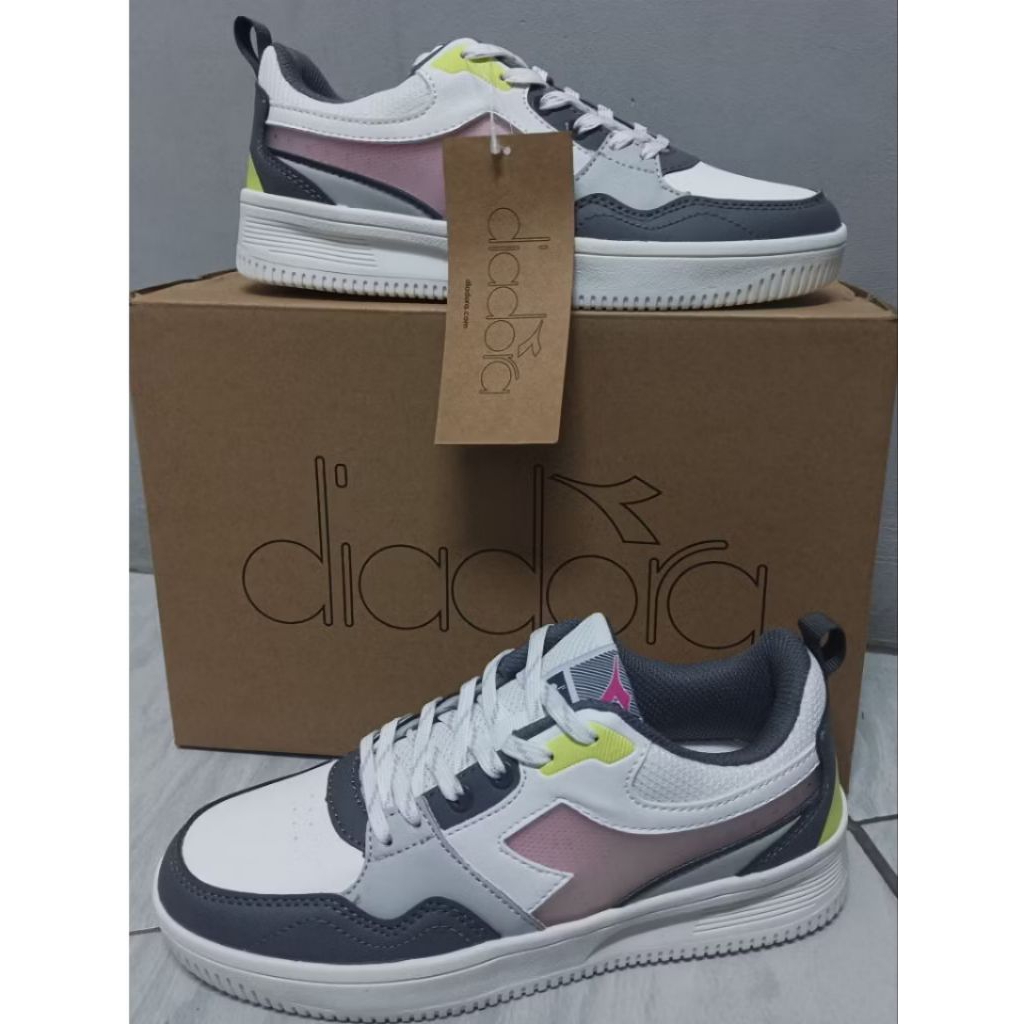DIADORA KARSTEN Womens