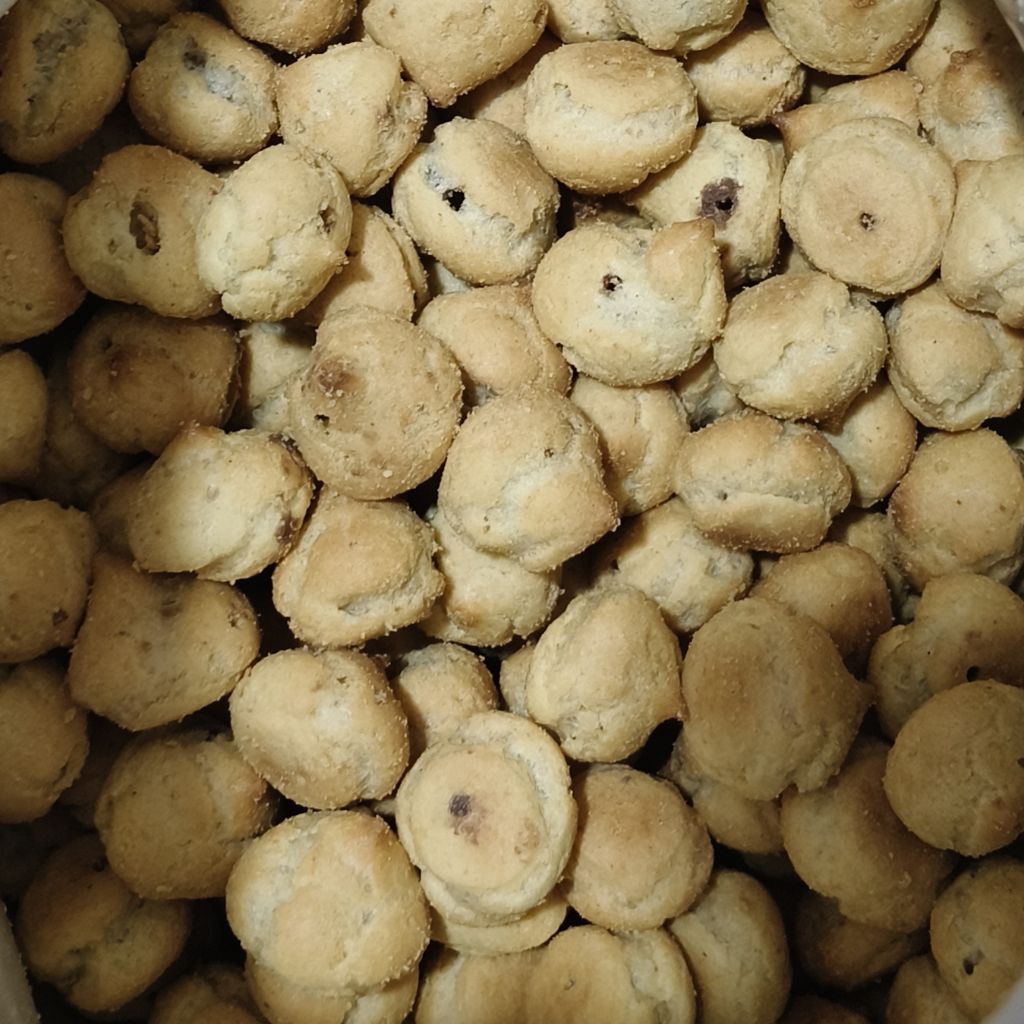 [ Ayu Snack ] Sus Coklat My Soes 250 gram | Jajanan Viral | Jajanan Murah | Snack Enak | Snack Viral