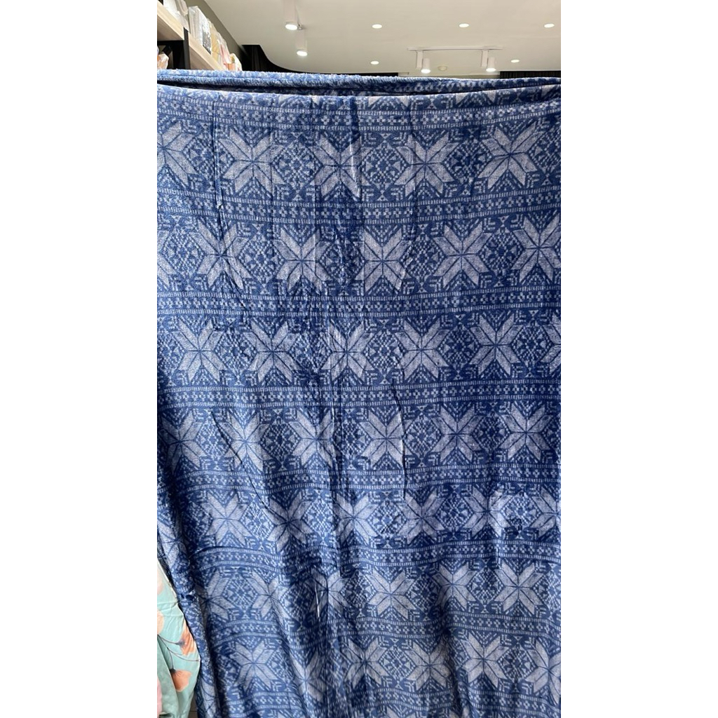 SELIMUT KING RABBIT SALE