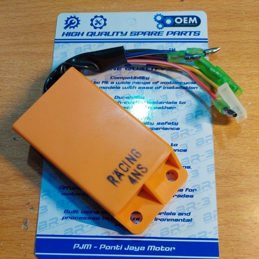 CDI Racing F1ZR F1 Force 1 Fizr Cdi F1ZR F1 CDI Force 1 F1zr BR3 RACING