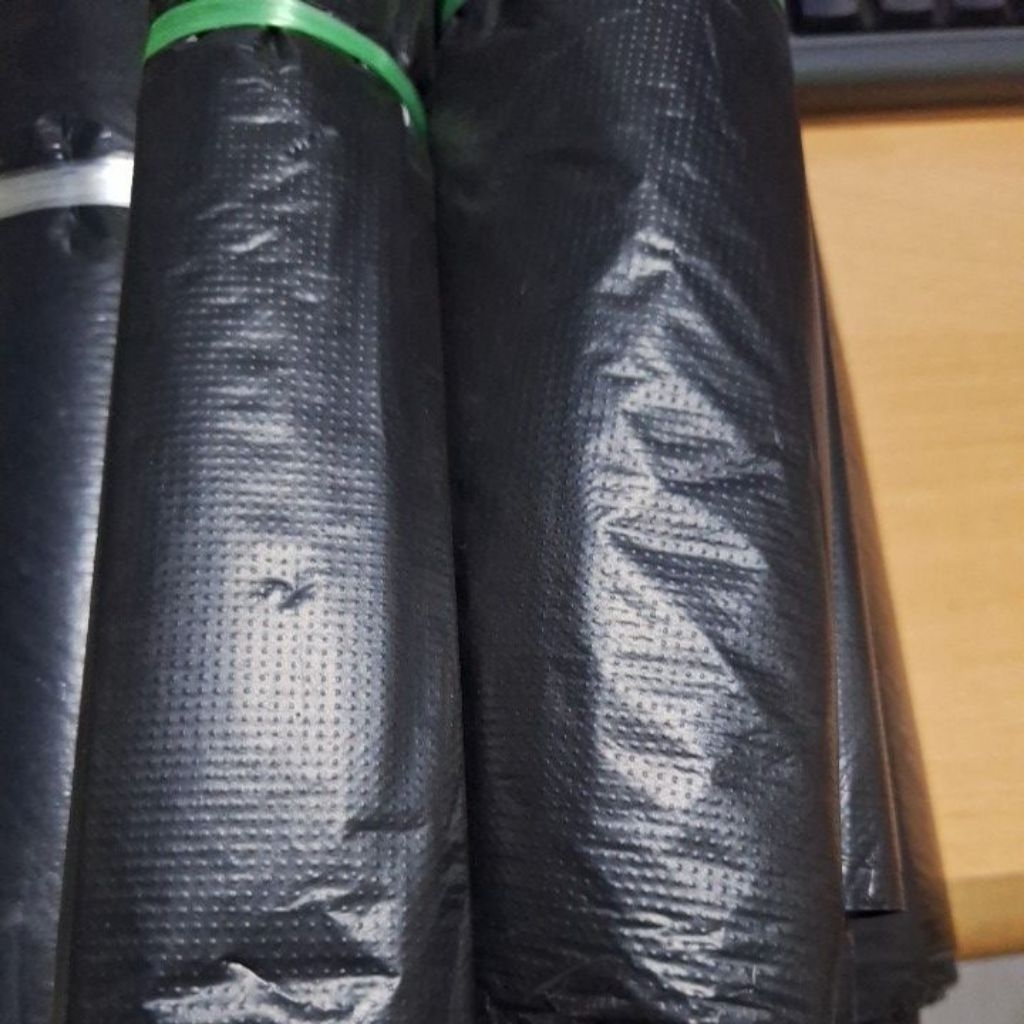 plastik 35x50 ECO (50)