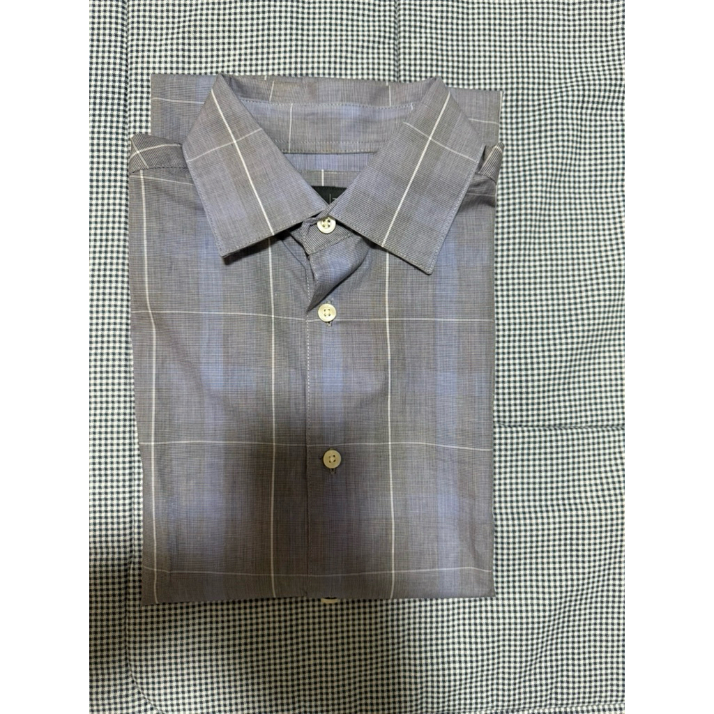 kemeja A/X Armani Exchange size S