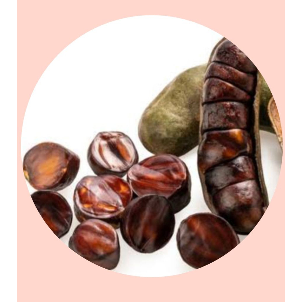 

kabau segar co hemat harga murah