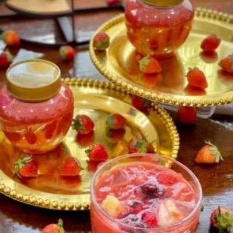 

RUJAK KAGET LLF ASLI MEDAN