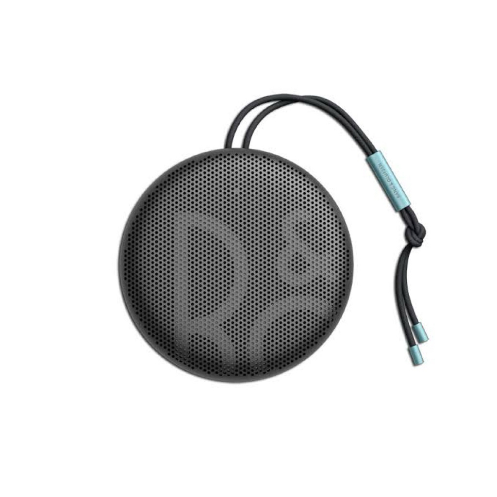 Bang & Olufsen Beosound A1 2nd Gen portable bluetooth speaker