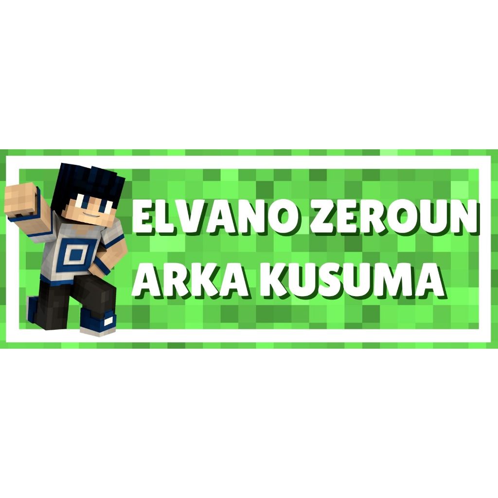 

CETAK CUSTOM LABEL NAMA BUKU BARANG DLL [60 PCS] STIKER HVS A4