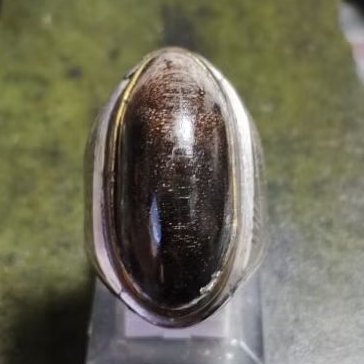 Kayu Ulin Kalimantan