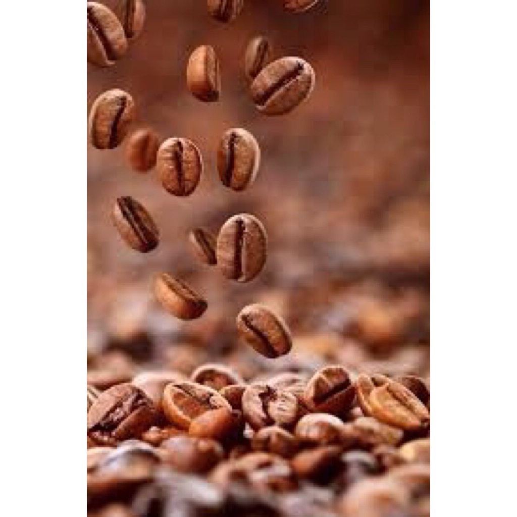 

kopi instan ala kafe murah enak membuat tidak mengantuk isi 10