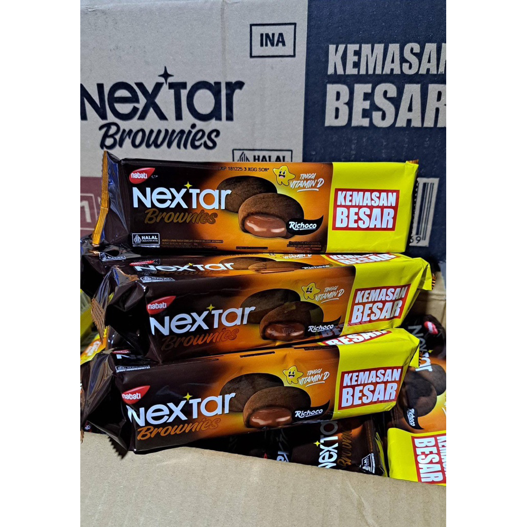 

CO NEXTAR BY REQ