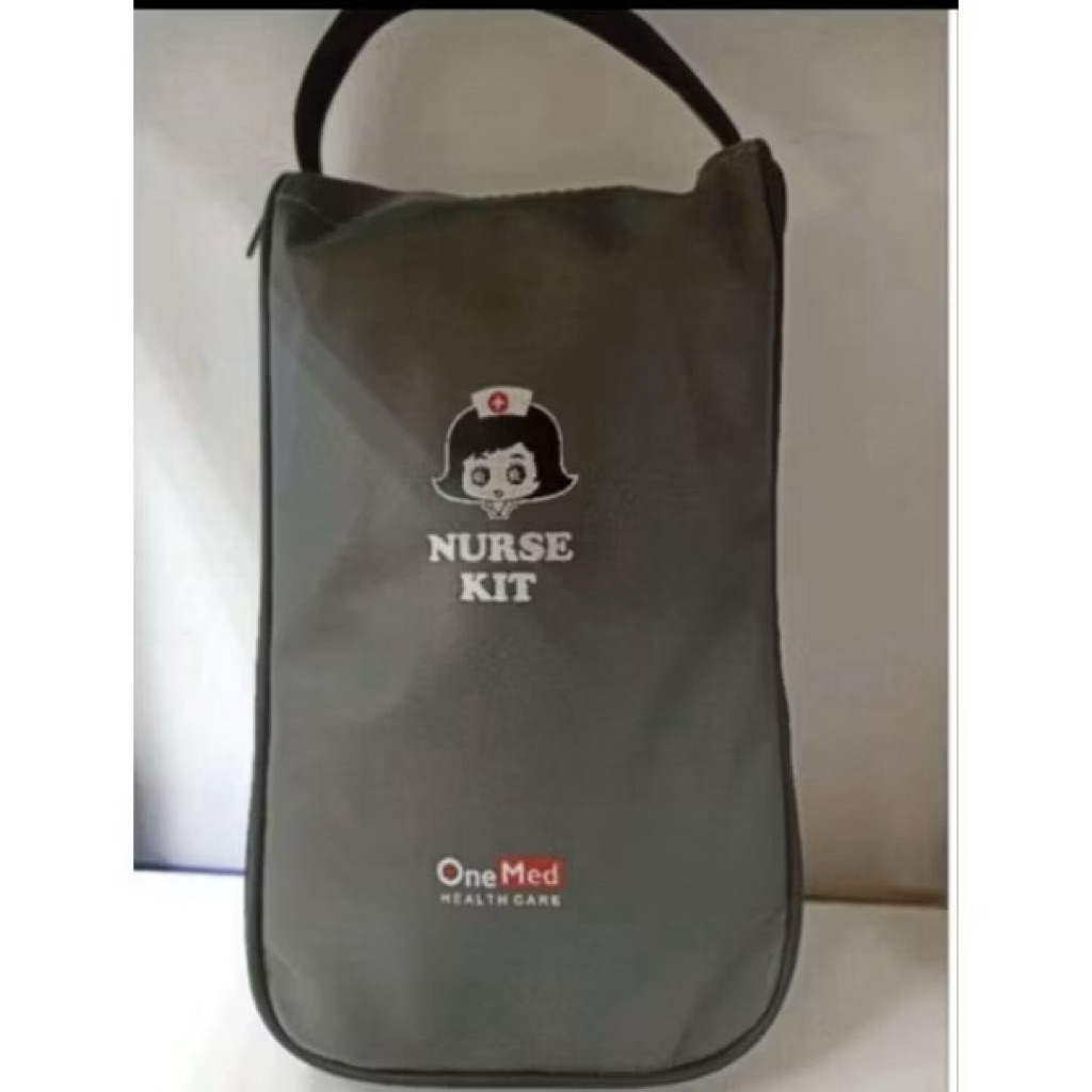 Nurse KIT Onemed