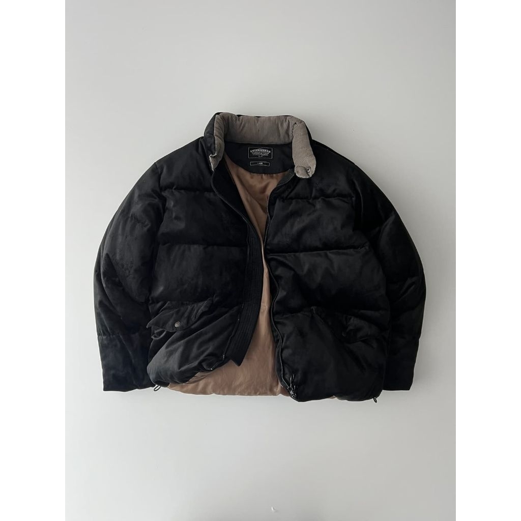 Frizm Works Beludru Prism