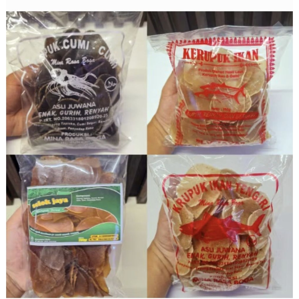 krupuk enak, krupuk gurih, krupuk renyah, krupuk juwana, krupuk renyah, krupuk ikan, krupuk bandeng,