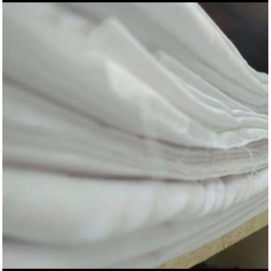 primissima kain mori psht