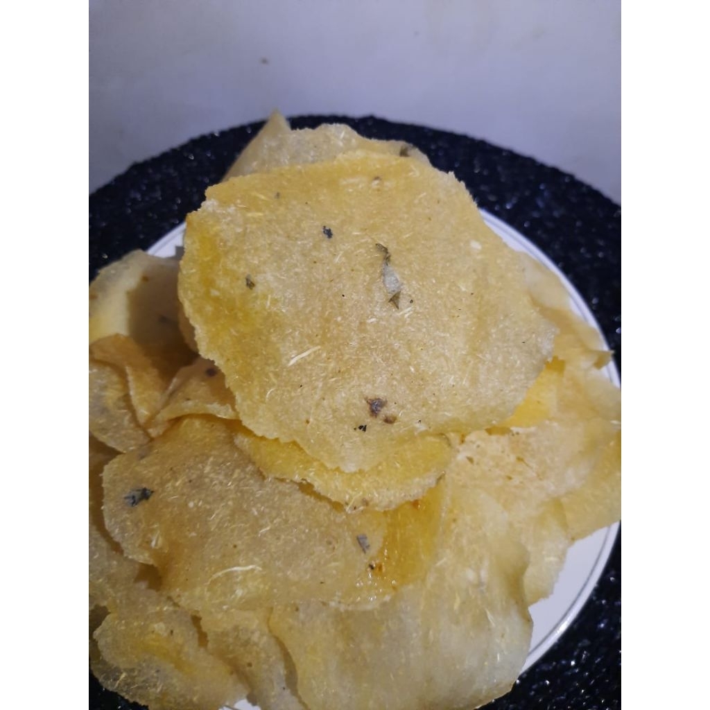 

opak singkong/enye2 singkong original