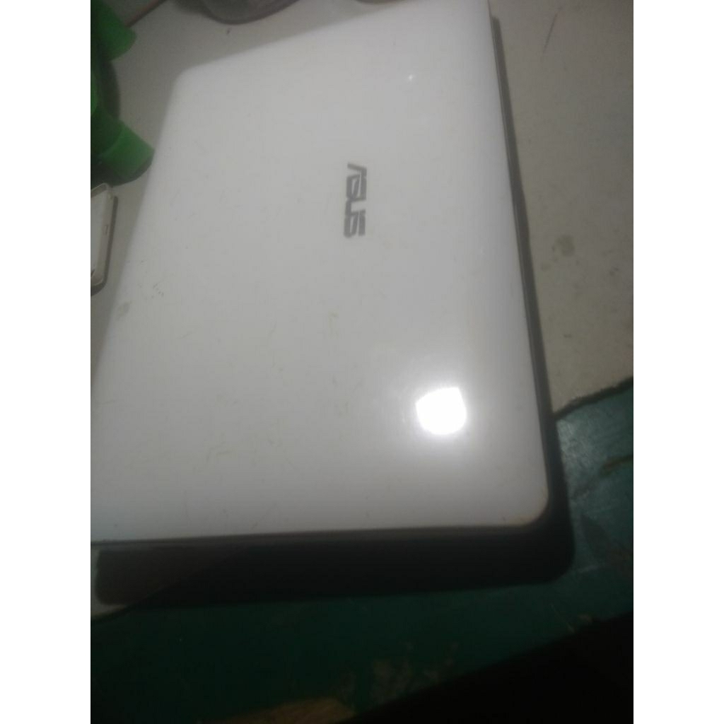 Mesin hp Minus buat gambling