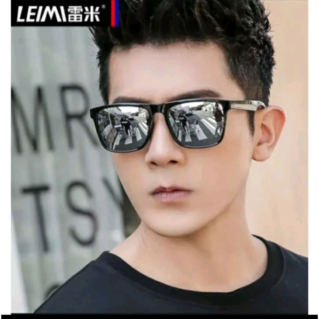 kacamata fashion pria.kacamata gaya laki laki.kacamata keren