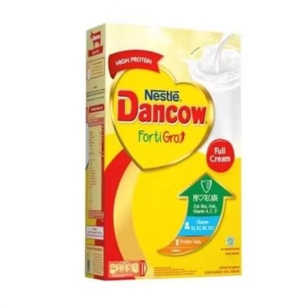Dancow full Cream