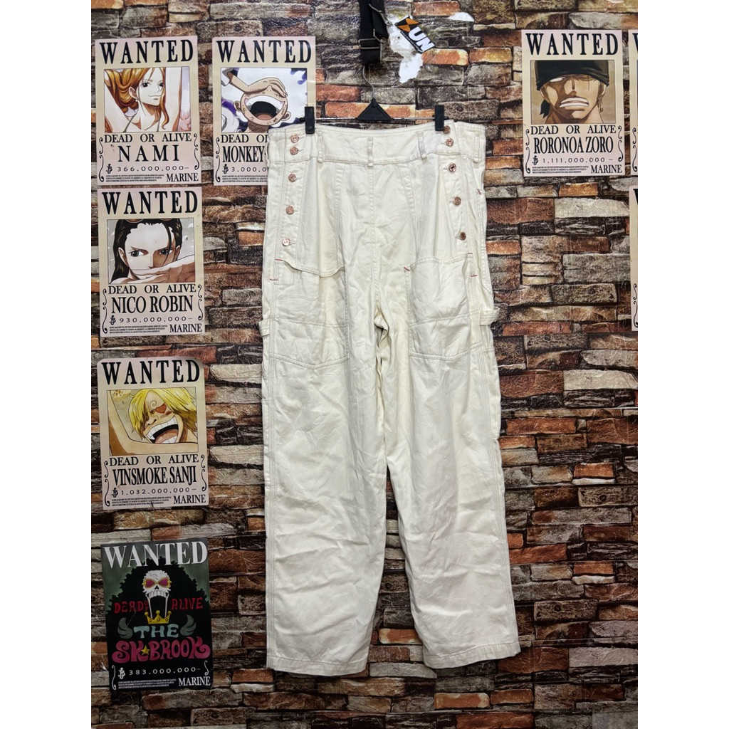 Carpenter isabel marant