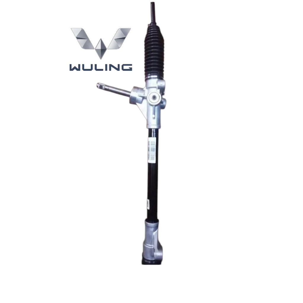Rack steer/steering wuling Cortez Original