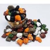 

Coklat Batu Kerikil Cemilan Manis Unik Arab 100% Original - Oleh oleh Haji dan Umroh