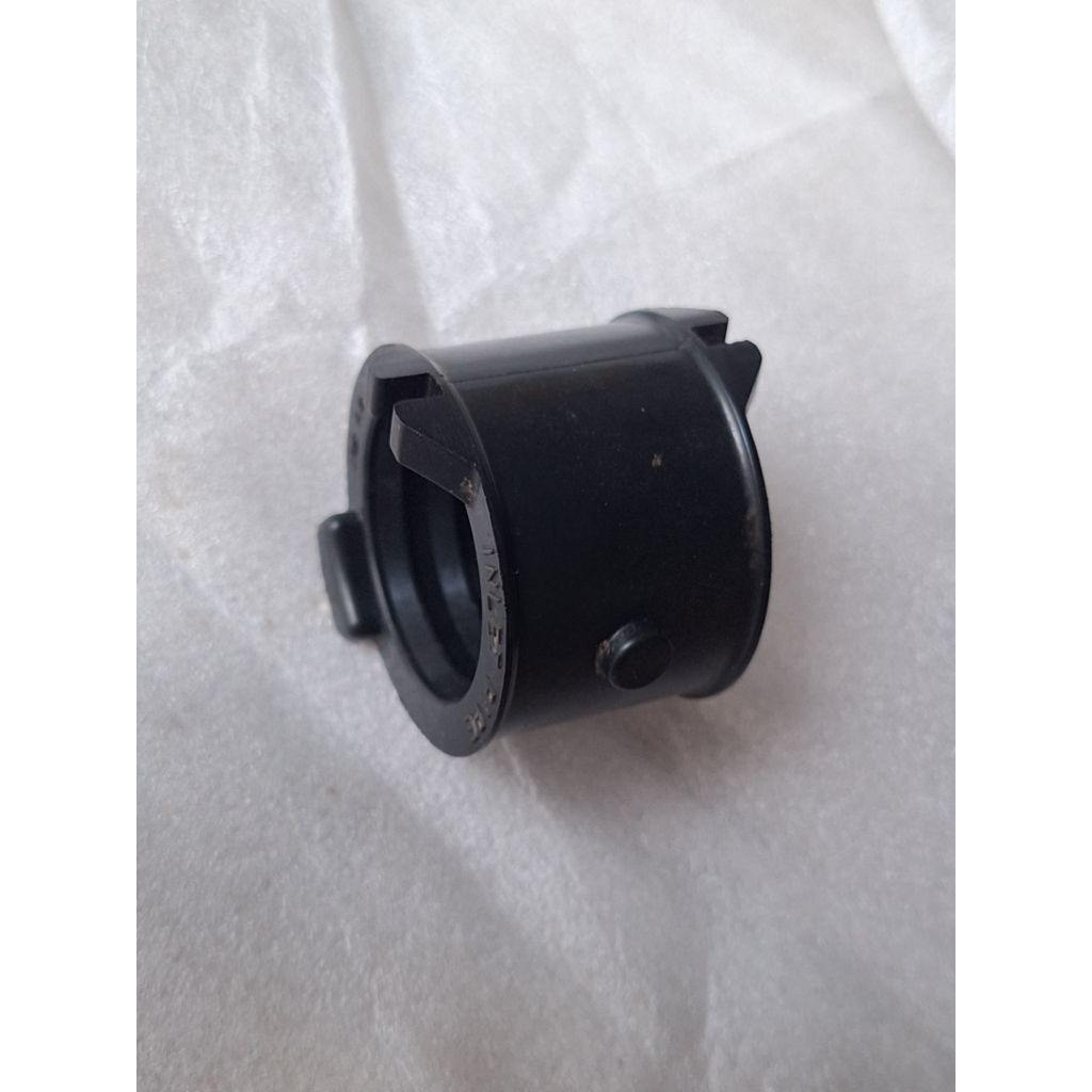 karet manipull TB injektor pcx 125cc thailand