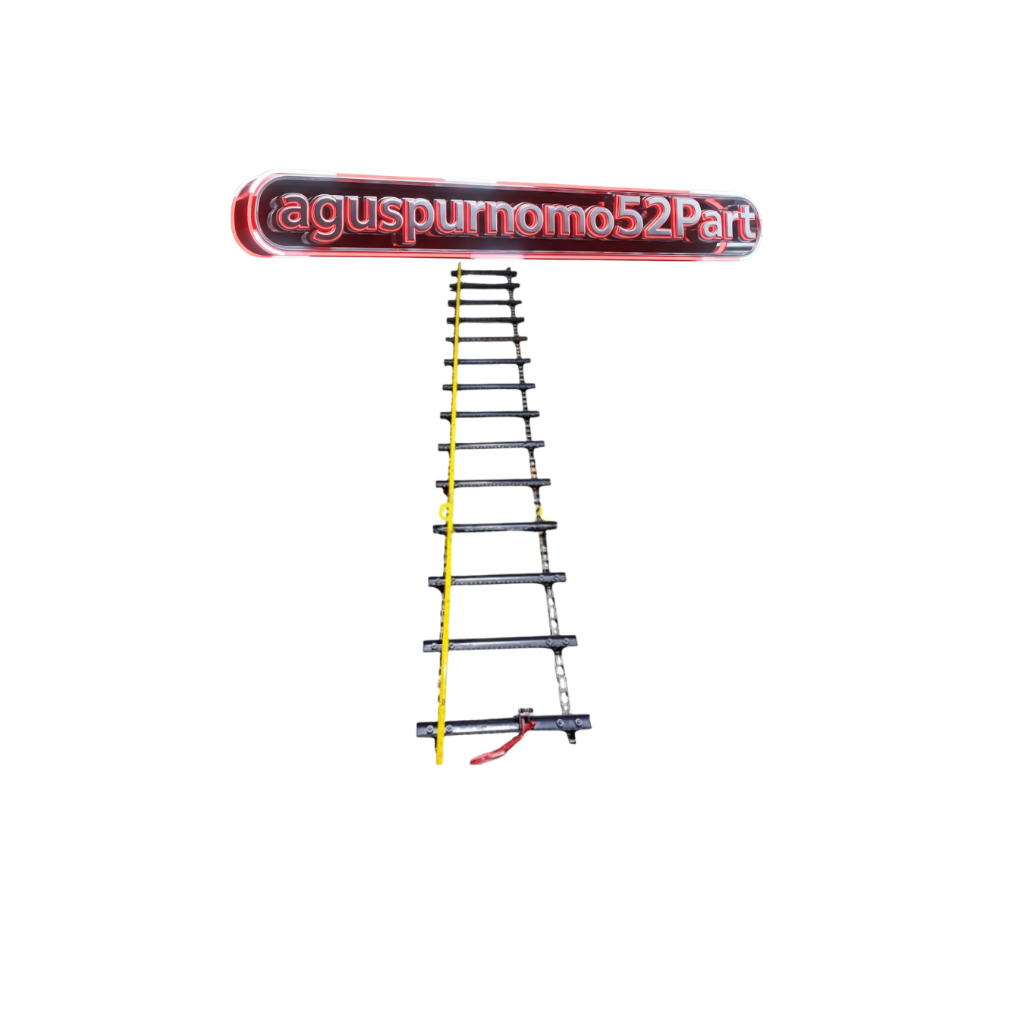 Rantai Conveyor full set maxxi bimo , combine harvester maxxi bimo