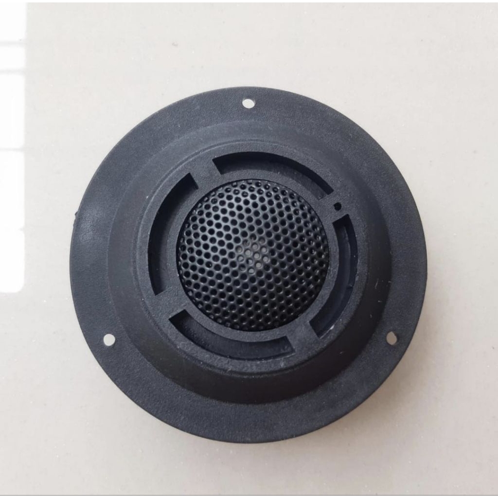 TUITER WALET BULAT TWITER WALET BULAT TWEETER WALET BULAT TWITTER WALET BULAT