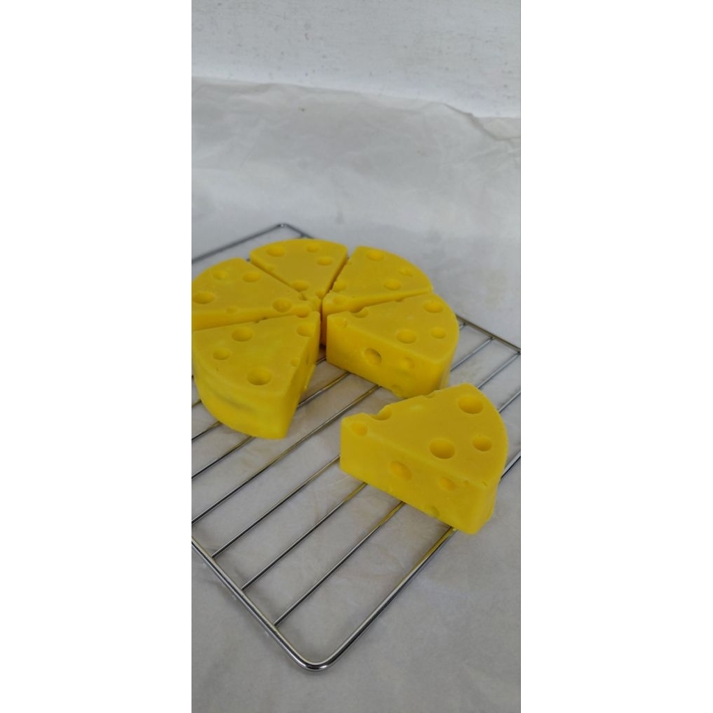 

Tom N Jerry Cheese Cake