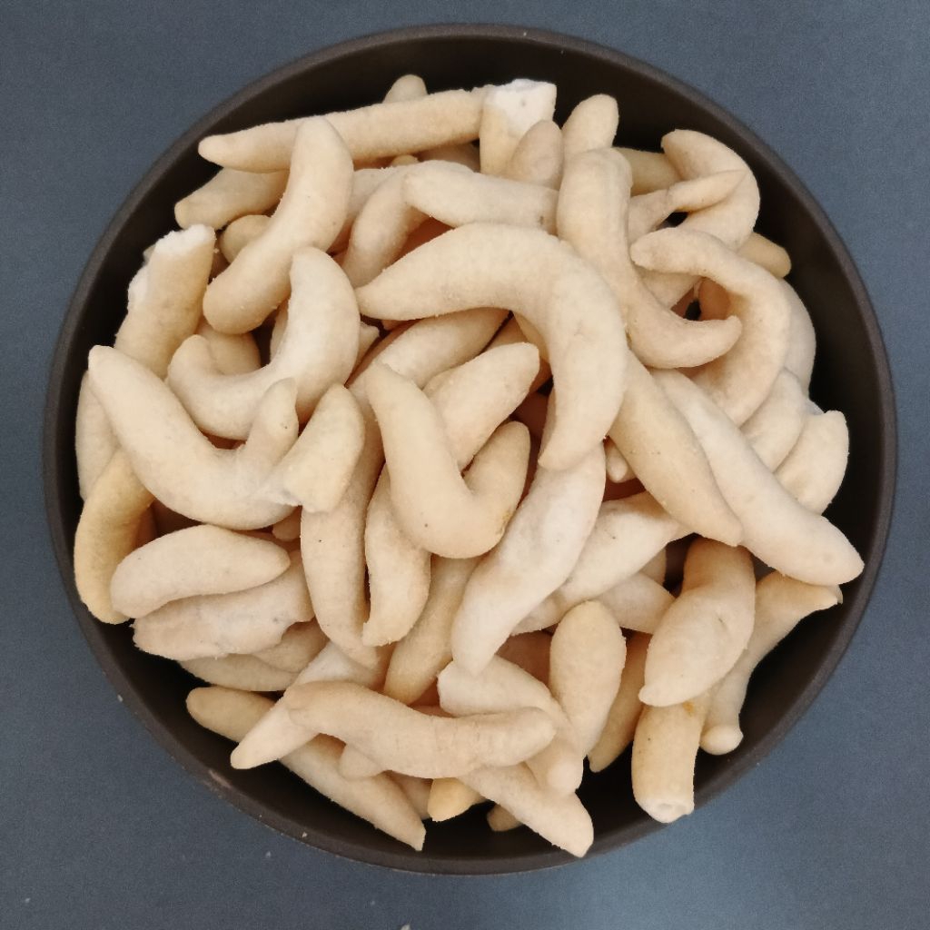 

Camilan Cendol Keju | Lombok Keju, Lombok-lombokan, Camilan Gabus | Aneka Cemilan dan Snack ONLINA