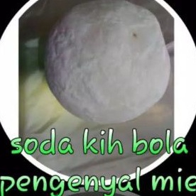 

Soda Kie #Soda Kih #Soda Q #ki bola #ki batu #Kiliap #Ki Liap #Khi Liap